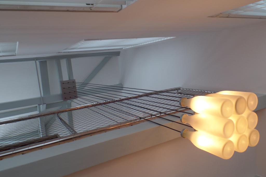 Maff Top Studio Apartment Lahey Dış mekan fotoğraf