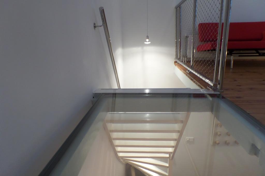 Maff Top Studio Apartment Lahey Dış mekan fotoğraf