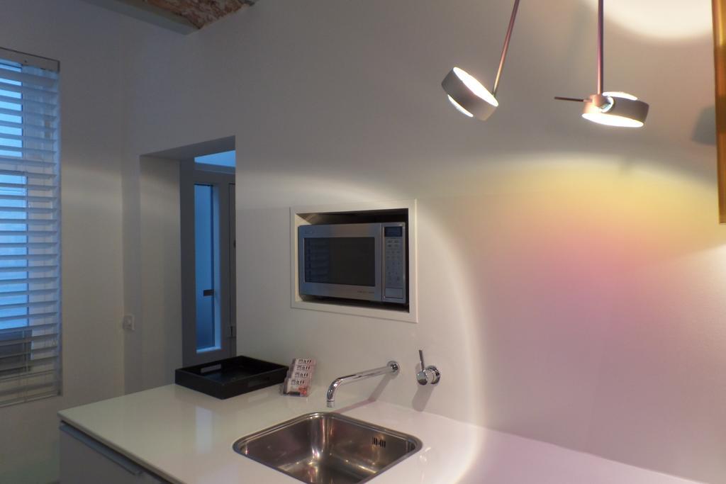 Maff Top Studio Apartment Lahey Dış mekan fotoğraf