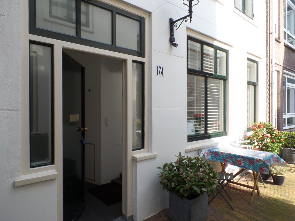 Maff Top Studio Apartment Lahey Dış mekan fotoğraf