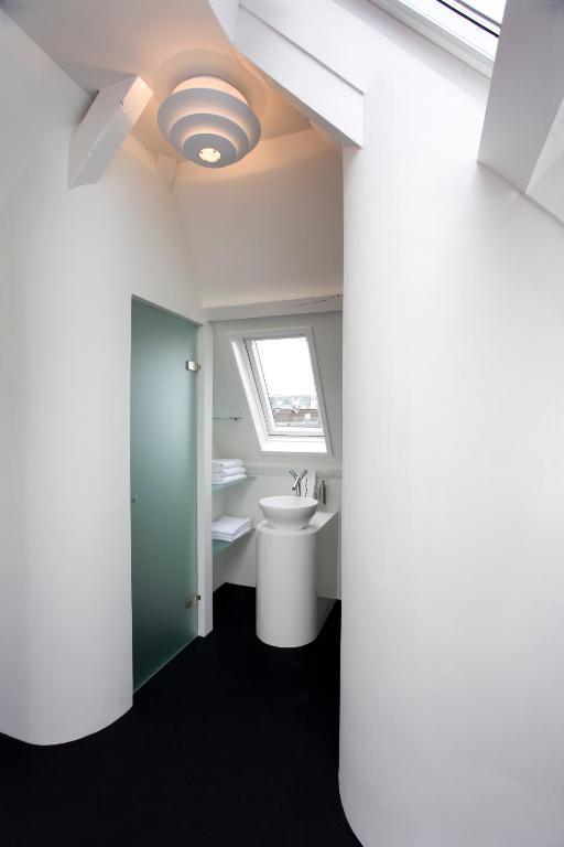 Maff Top Studio Apartment Lahey Dış mekan fotoğraf
