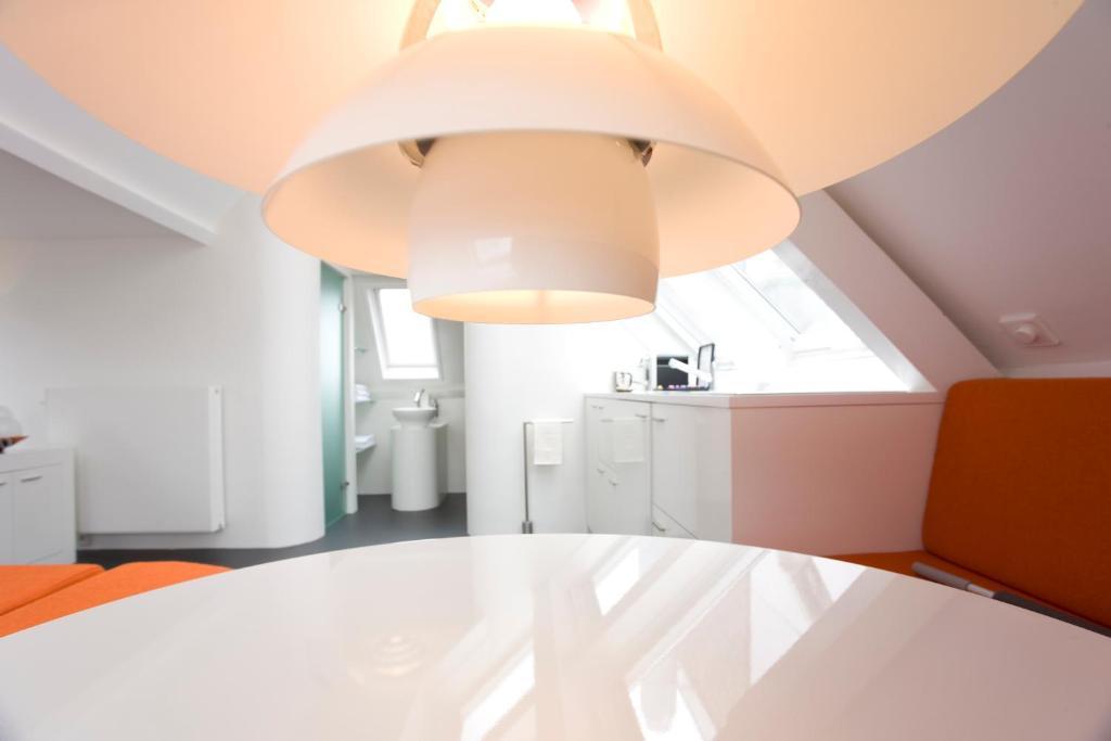 Maff Top Studio Apartment Lahey Dış mekan fotoğraf
