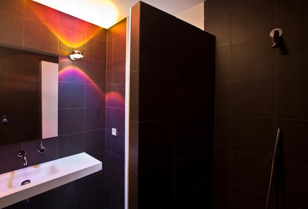 Maff Top Studio Apartment Lahey Dış mekan fotoğraf