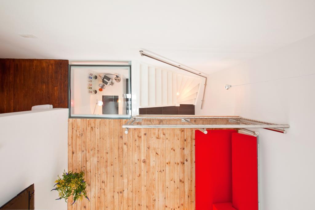 Maff Top Studio Apartment Lahey Dış mekan fotoğraf