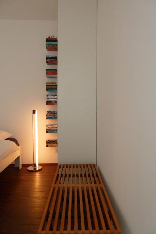 Maff Top Studio Apartment Lahey Dış mekan fotoğraf