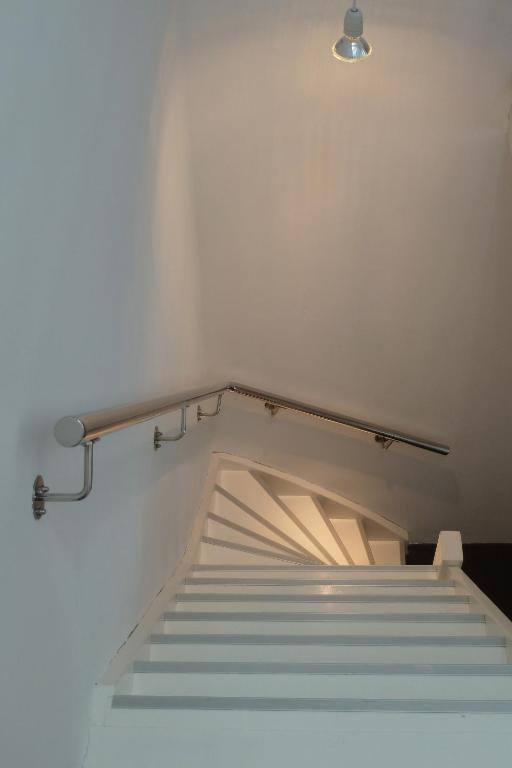 Maff Top Studio Apartment Lahey Dış mekan fotoğraf