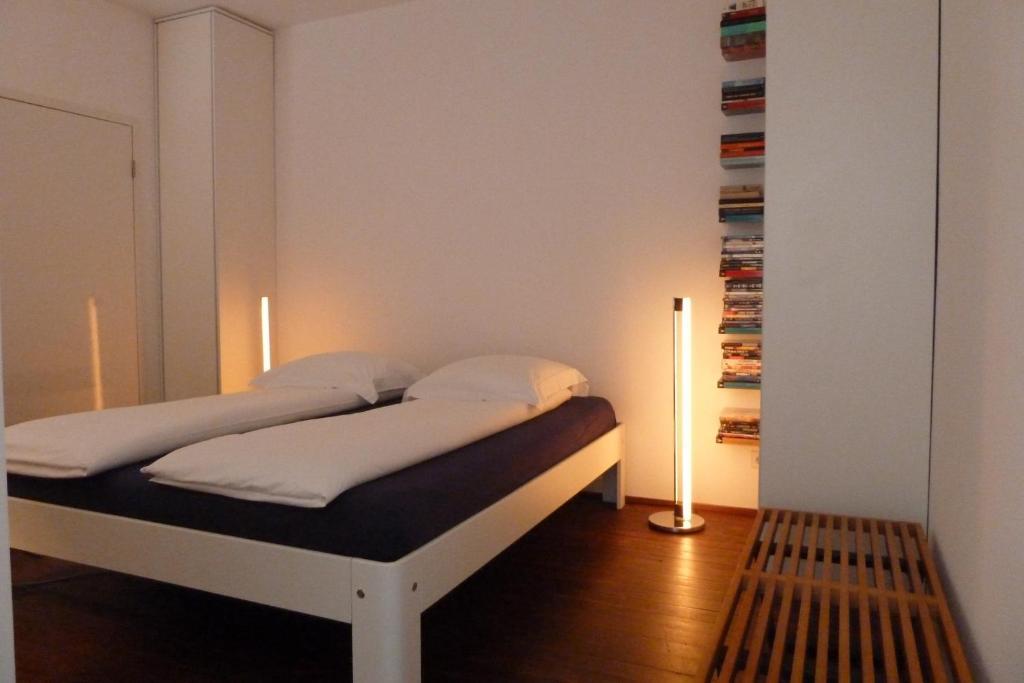 Maff Top Apartment Lahey Dış mekan fotoğraf