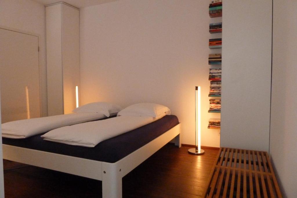 Maff Top Studio Apartment Lahey Dış mekan fotoğraf