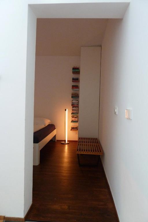 Maff Top Apartment Lahey Dış mekan fotoğraf