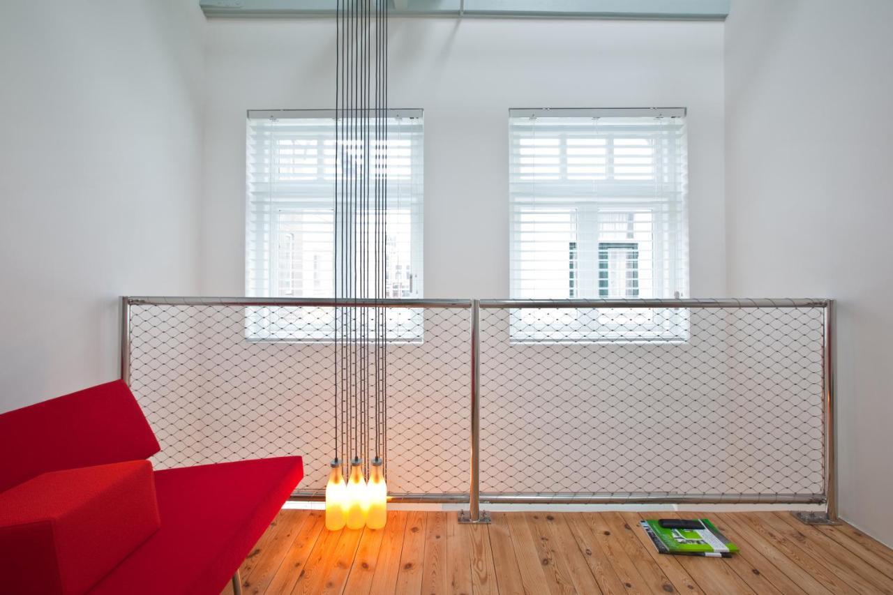 Maff Top Studio Apartment Lahey Dış mekan fotoğraf