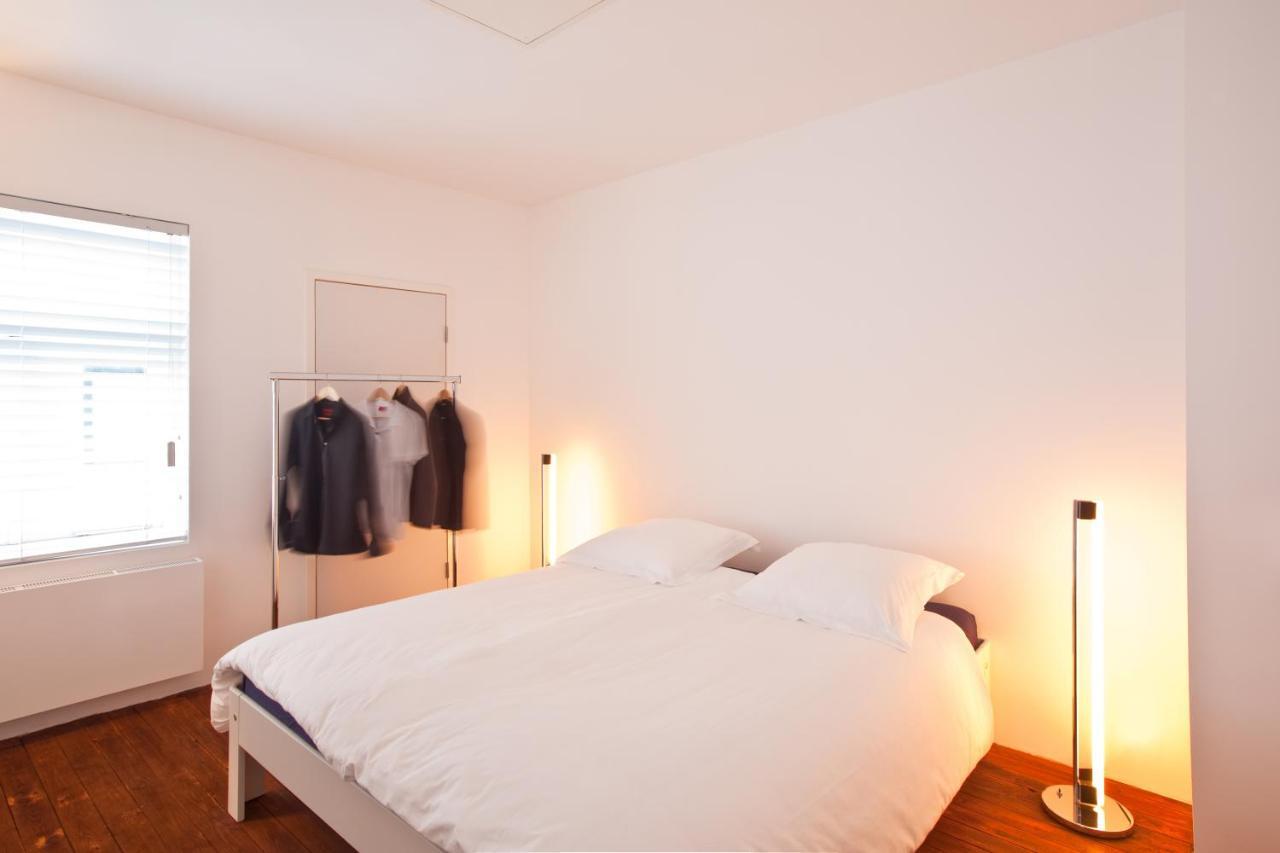 Maff Top Studio Apartment Lahey Dış mekan fotoğraf